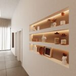 WhatsApp Image 2025-03-28 at 12.51.14